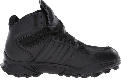 adidas Performance Men's GSG-9.4 Tactical Boot in Saudi Arabia