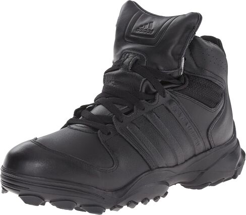 adidas Performance Men's GSG-9.4 Tactical Boot in Saudi Arabia