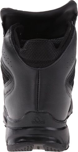 adidas Performance Men's GSG-9.4 Tactical Boot in Saudi Arabia