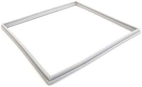 Randell INGSK1010 21.57 x 22.52-Inch Push-in Gasket in Saudi Arabia