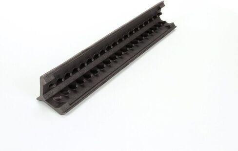 Southbend Range 1182755 Cast Iron Radiant, 19.313" X 3.625" in Kuwait