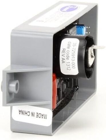 VULCAN HART 498443 00- Fenwal Ignition Module in Saudi Arabia