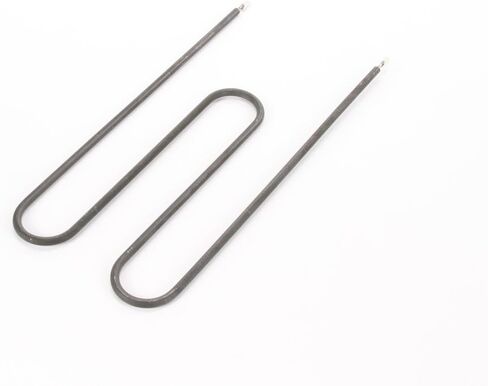American Food Service Epco 91-399-007 2000-watt Heating Element in Saudi Arabia