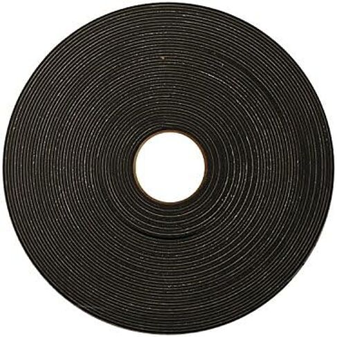 ForeverPRO WB02X26088 Tape Foam for GE Cooktop 336162 347723 WB02X10573 WB02X11192 in Saudi Arabia