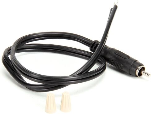 Bunn 32267.1 Lamp Cord Assembly in Saudi Arabia