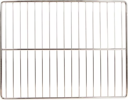 PITCO A4500602 Wire Rack in Kuwait