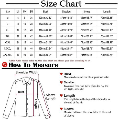 DuDubaby Men's Casual Comfort Quarter Zip Thick Early Fall Deer Plush Sweater Top in Saudi Arabia