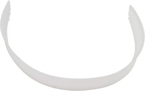 809006501 Dishwasher Bottom Door Gasket Replacement for Kenmore/Sears 587.15163401 - Compatible with AP5809675 Door Seal in Saudi Arabia
