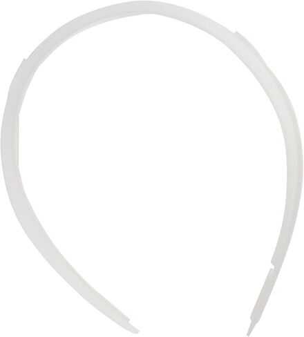 809006501 Dishwasher Bottom Door Gasket Replacement for Kenmore/Sears 587.15163401 - Compatible with AP5809675 Door Seal in Saudi Arabia