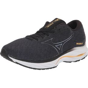 Mizuno Men's Wave Rider 26 Running Shoe in Saudi Arabia