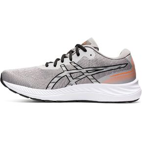 حذاء الجري Gel-Excite 9 للرجال من ASICS in Kuwait