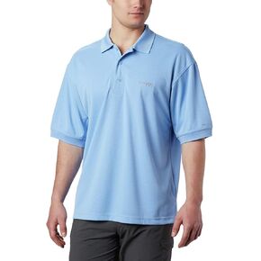 Columbia Men's Perfect Cast Polo Shirt in Saudi Arabia