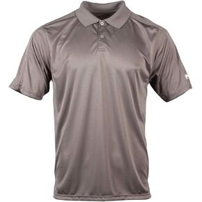 Arborwear Men's 706615 Transpiration Polo