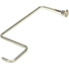 Southbend Range 1178941 Front Pilot Tube Assembly in Saudi Arabia
