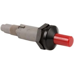 Pitco 60141501 Piezo Ignitor with Mounting Nut in Saudi Arabia
