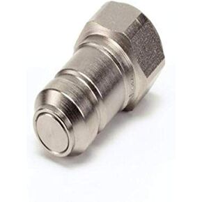 PITCO PP10741 Connector in Saudi Arabia