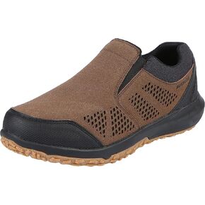 Northside Mens Benton Moc Hiking Shoe in Kuwait