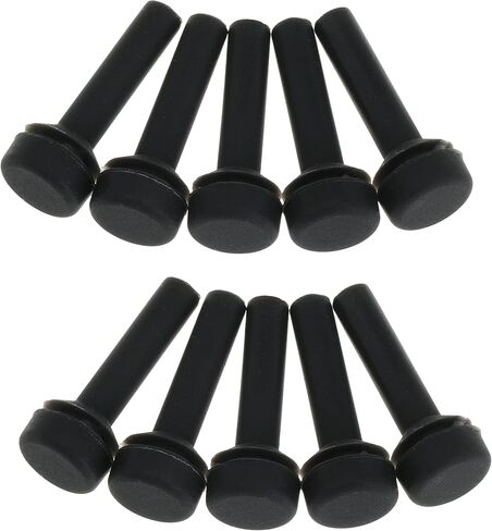 Grate Rubber Feet Replaces WB02X24790 for GE Gas Stove Top Range Burner Grate Cooktop Foot Bumper Replacement 10 Pack in Kuwait
