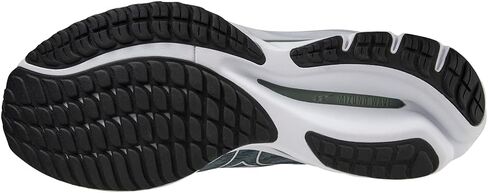 Mizuno Men's Wave Rider 26 Running Shoe in Saudi Arabia