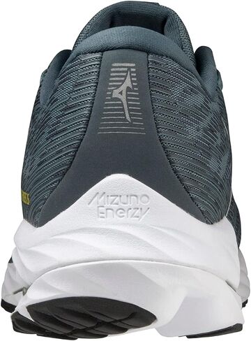 Mizuno Men's Wave Rider 26 Running Shoe in Saudi Arabia
