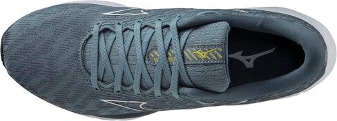 Mizuno Men's Wave Rider 26 Running Shoe in Saudi Arabia