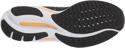 Mizuno Men's Wave Rider 26 Running Shoe in Kuwait