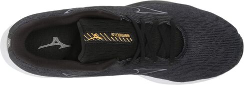 Mizuno Men's Wave Rider 26 Running Shoe in Kuwait