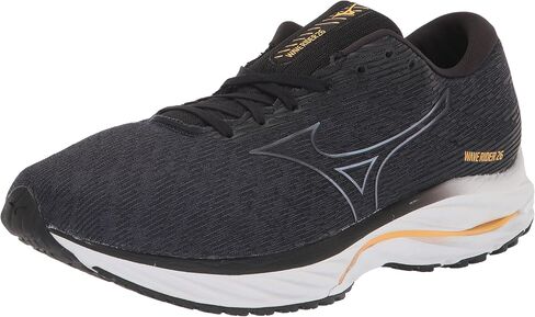 Mizuno Men's Wave Rider 26 Running Shoe in Kuwait
