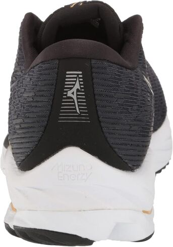 Mizuno Men's Wave Rider 26 Running Shoe in Kuwait