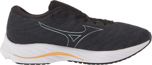 Mizuno Men's Wave Rider 26 Running Shoe in Kuwait
