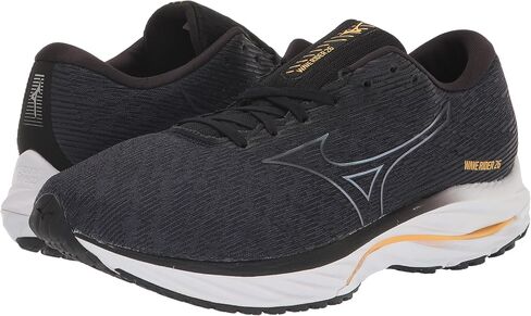 Mizuno Men's Wave Rider 26 Running Shoe in Kuwait