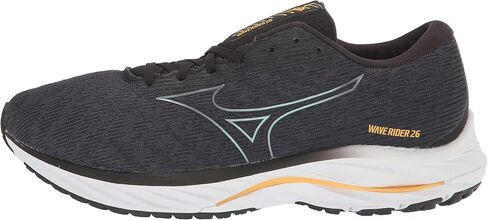Mizuno Men's Wave Rider 26 Running Shoe in Kuwait