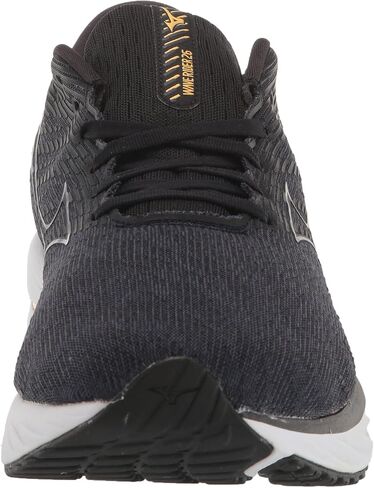 Mizuno Men's Wave Rider 26 Running Shoe in Kuwait