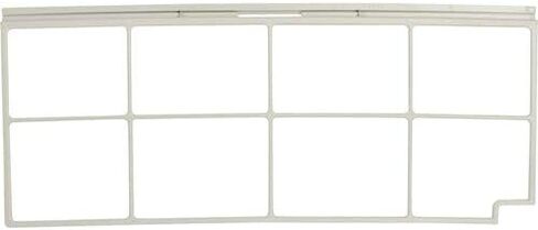 AP4396825 - OEM Upgraded Replacement for Frigidaire Air Conditioner Air Filter in Saudi Arabia