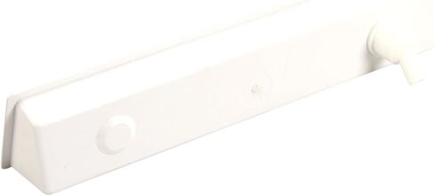 TRUE 944852 Drain Pan Assembly in Saudi Arabia