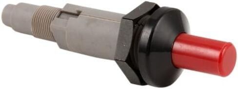 Pitco 60141501 Piezo Ignitor with Mounting Nut in Saudi Arabia
