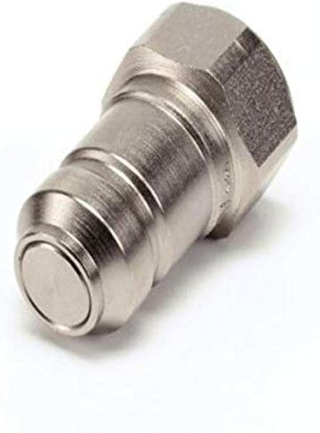 PITCO PP10741 Connector in Saudi Arabia