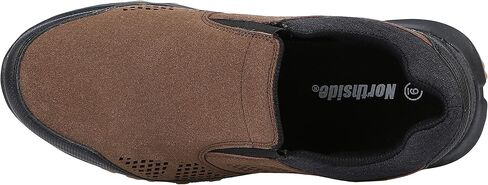 Northside Mens Benton Moc Hiking Shoe in Kuwait