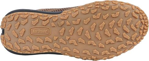 Northside Mens Benton Moc Hiking Shoe in Kuwait