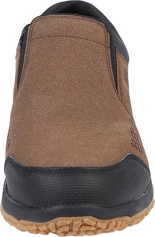 Northside Mens Benton Moc Hiking Shoe in Kuwait