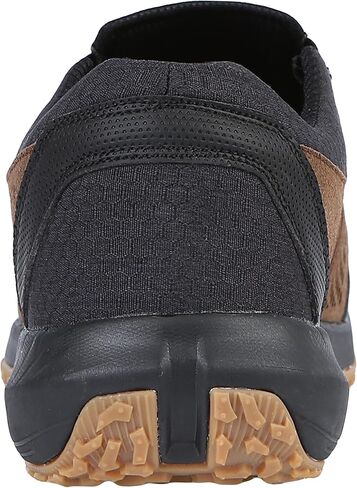 Northside Mens Benton Moc Hiking Shoe in Kuwait