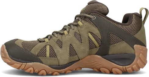 حذاء Merrell للرجال، Deverta 2 للمشي لمسافات طويلة in Saudi Arabia