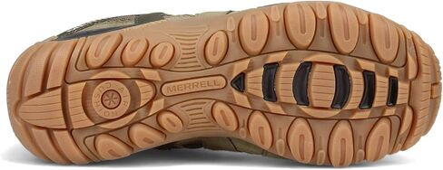 حذاء Merrell للرجال، Deverta 2 للمشي لمسافات طويلة in Saudi Arabia