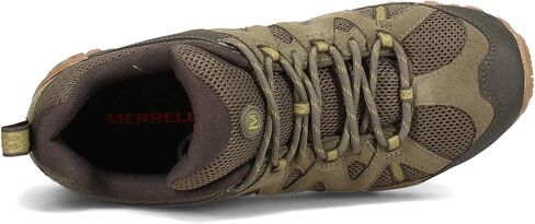 حذاء Merrell للرجال، Deverta 2 للمشي لمسافات طويلة in Saudi Arabia