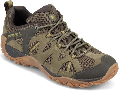 حذاء Merrell للرجال، Deverta 2 للمشي لمسافات طويلة in Saudi Arabia