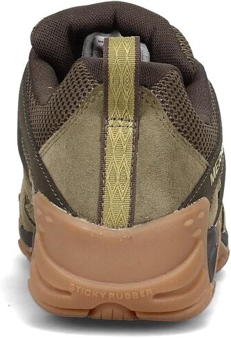 حذاء Merrell للرجال، Deverta 2 للمشي لمسافات طويلة in Saudi Arabia