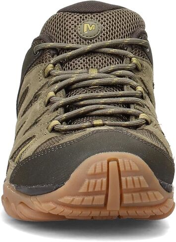 حذاء Merrell للرجال، Deverta 2 للمشي لمسافات طويلة in Saudi Arabia