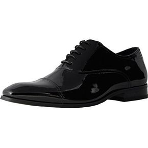 فلورشايم رجالية , Tux Cap Toe Oxford in Saudi Arabia