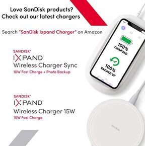 بطاقة ذاكرة SanDisk Ultra microSDHC UHS-I مع محول in Kuwait