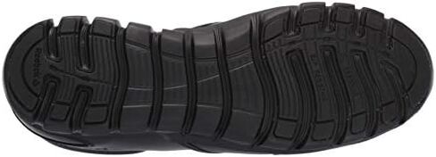Reebok Men's Sublite Cushion Work Safety Toe Athletic Slip-on Industrial Shoe in Saudi Arabia
